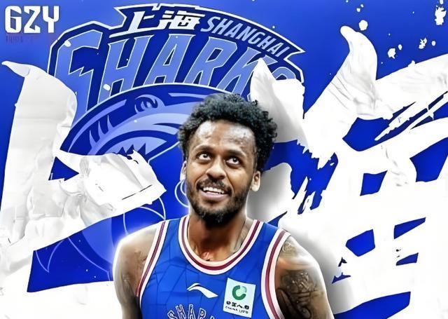 今夜摩纳哥备战CBA季后赛，队长鼓劲细节曝光，态度坚定，细节决定成败的简单介绍