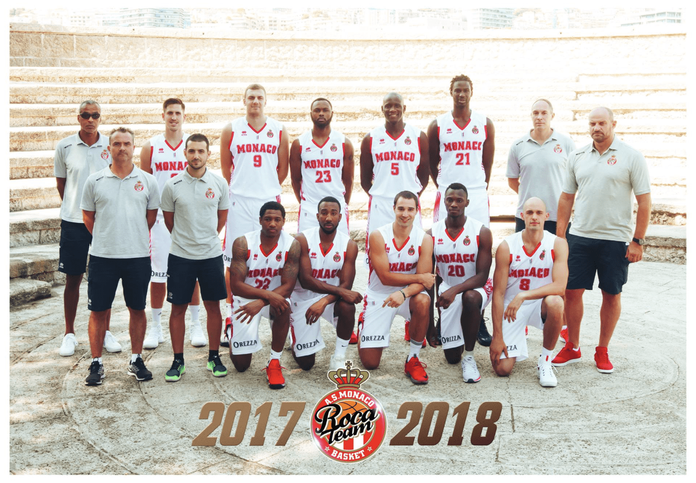 今夜摩纳哥备战CBA季后赛，队长鼓劲细节曝光，态度坚定，细节决定成败的简单介绍