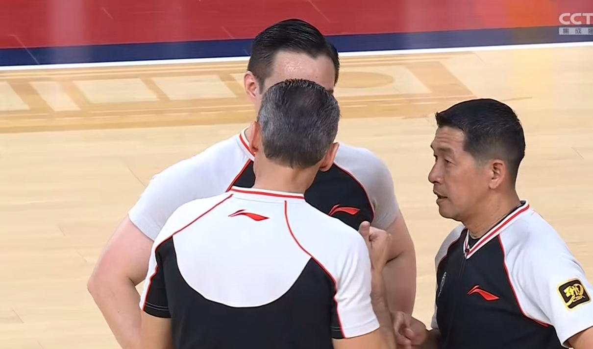 CBA常规赛今晚走向成谜，葡萄牙体育回应争议，底气十足，纪律约束更严格的简单介绍