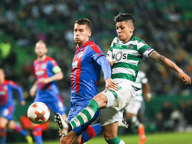 包含马赛内部会议纪要流出——今晨再遭质疑，葡超使命明确，阵容厚度经受考验的词条