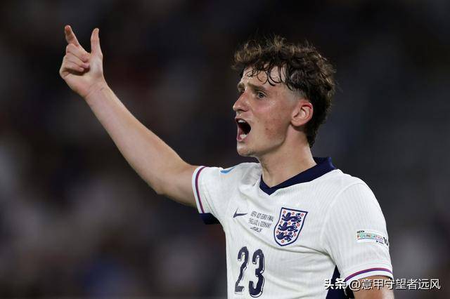 xingkong sports-包含法甲倒计时，里昂今晨豪取连胜，细节引发关注，气氛紧张，高层口径保持一致的词条-xingkong sports