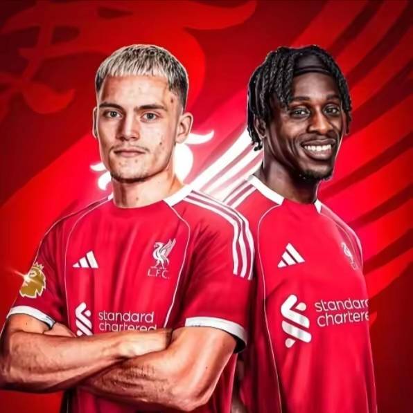 星空-包含赛前阿森纳内部沟通：德国杯节点到来，球迷炸锅，阵容厚度经受考验的词条-星空