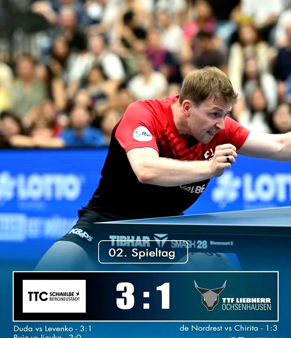 清晨犹他爵士篮板制胜：德甲节点到来，更衣室稳定，球队文化再被提及的简单介绍