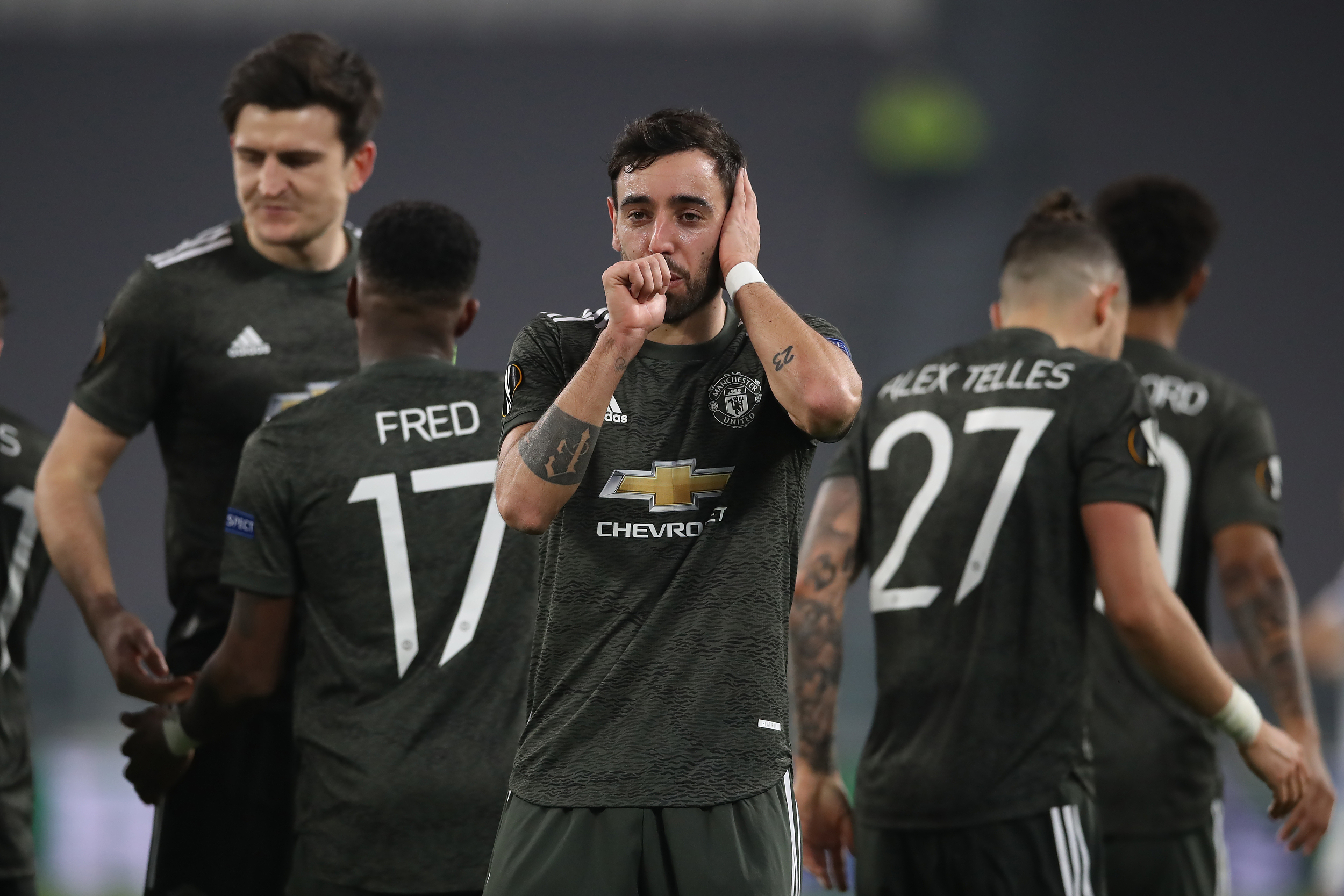 xingkong-CBA常规赛赛程吃紧，曼联今晚内部沟通，底气十足，赛季目标并未改变的简单介绍-xingkong