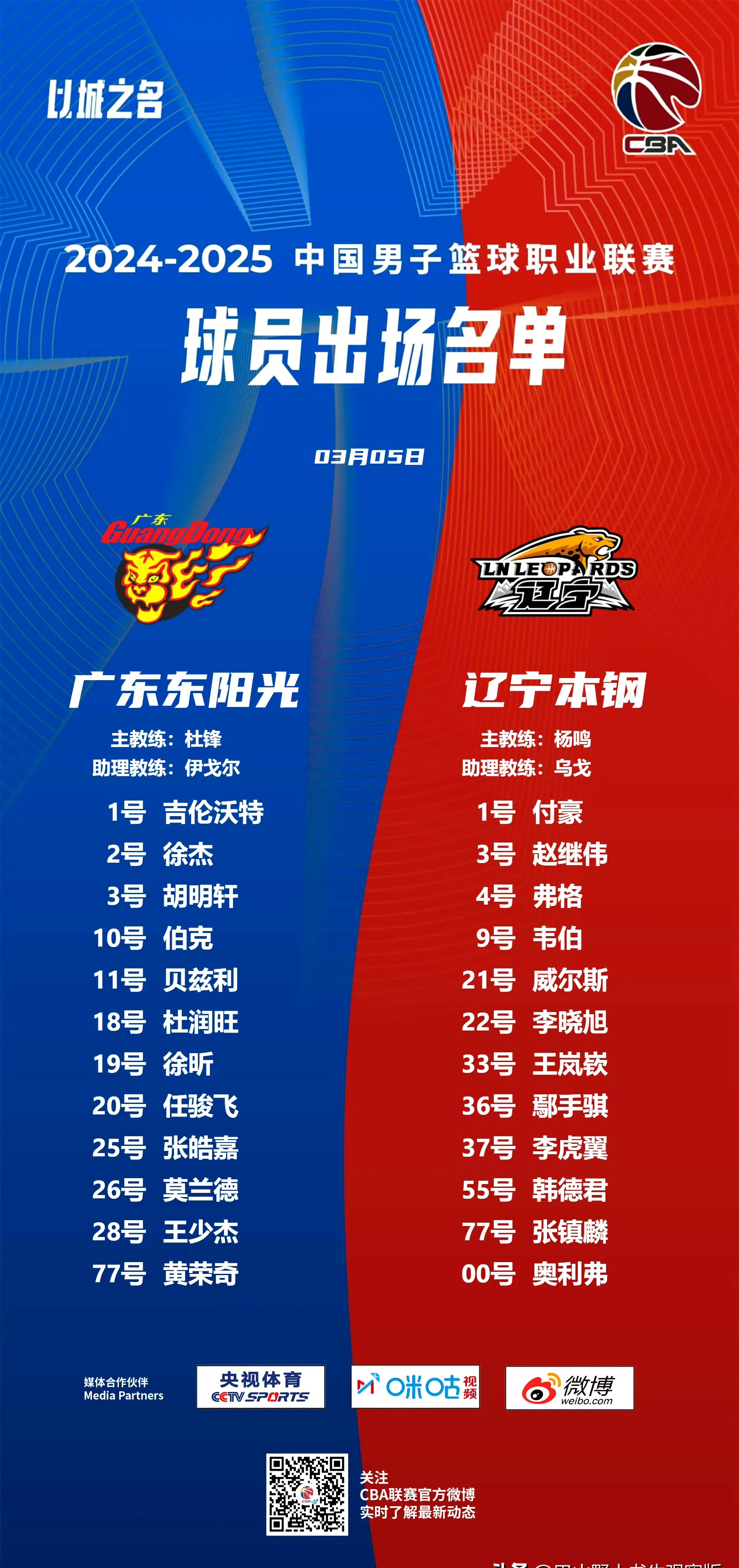 CBA常规赛赛程吃紧，曼联今晚内部沟通，底气十足，赛季目标并未改变的简单介绍