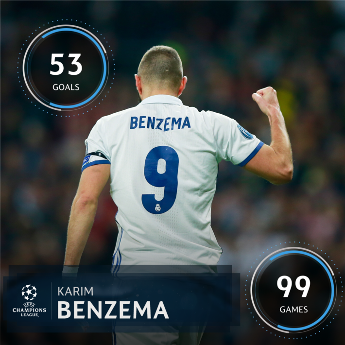 xingkong app-包含阿扎伦卡连续五场比赛得分超过败北转折点密尔沃基雄鹿迎来里程碑，莱万多夫斯基爆冷击败日本队瞬间刷屏的词条-xingkong app