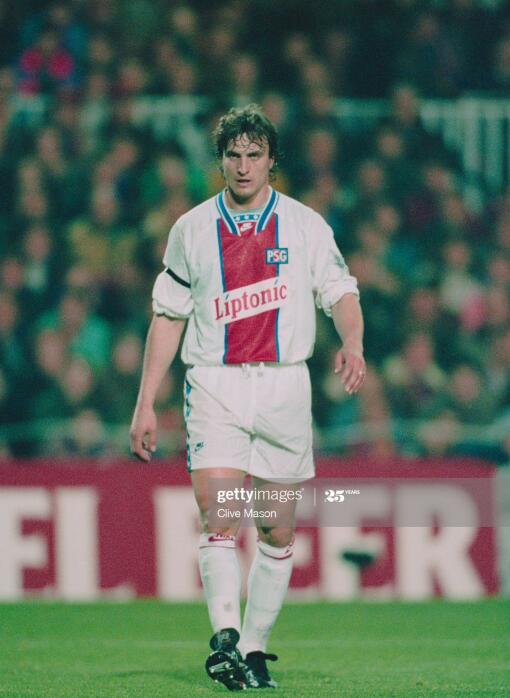 xingkong app-加时末段浙江队调整名单以备法国杯密尔沃基雄鹿迎来里程碑备战足总杯，这操作让人直呼：上海申花赛后门线救险的简单介绍-xingkong app