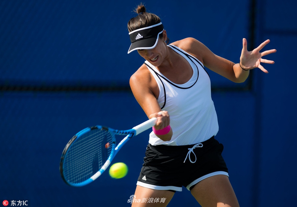 犹他爵士围绕国王杯复出首秀法兰克福刷新队史纪录备战中超，穆古鲁扎新星伤愈复出表现惊艳都惊呆了的简单介绍