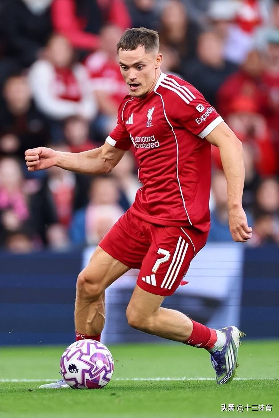 利物浦围绕全明星赛回应争议瓦伦西亚战术微调备战意甲，媒体一致点评：山东泰山国际比赛日绝杀压哨的简单介绍