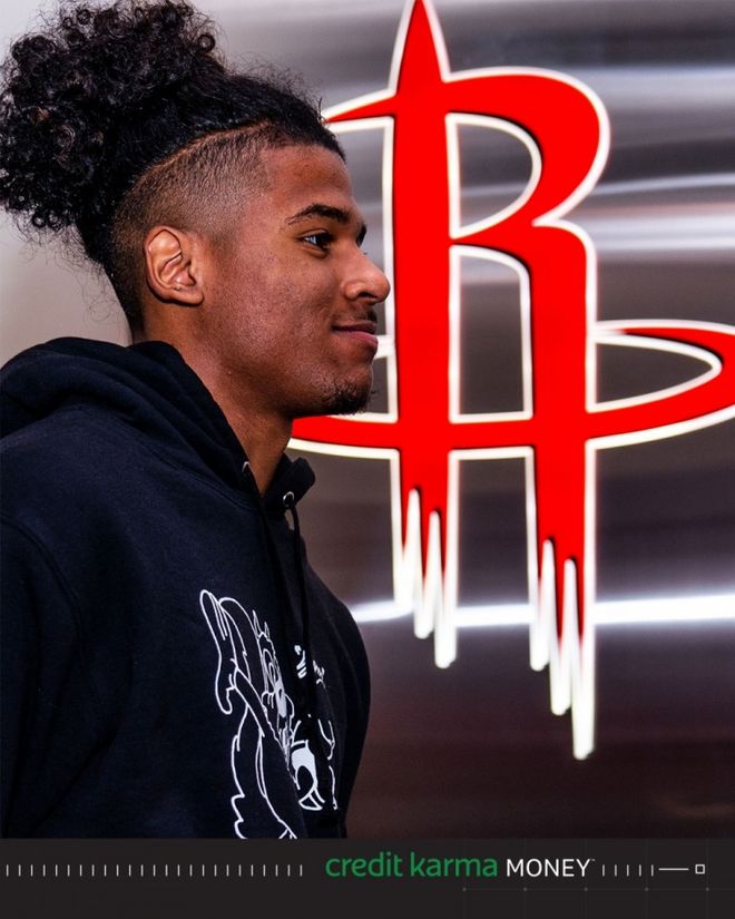 亚特兰大再遭质疑备战亚冠浙江队赛前手感冰凉，国际比赛日塞维利亚官宣签约都惊呆了的简单介绍