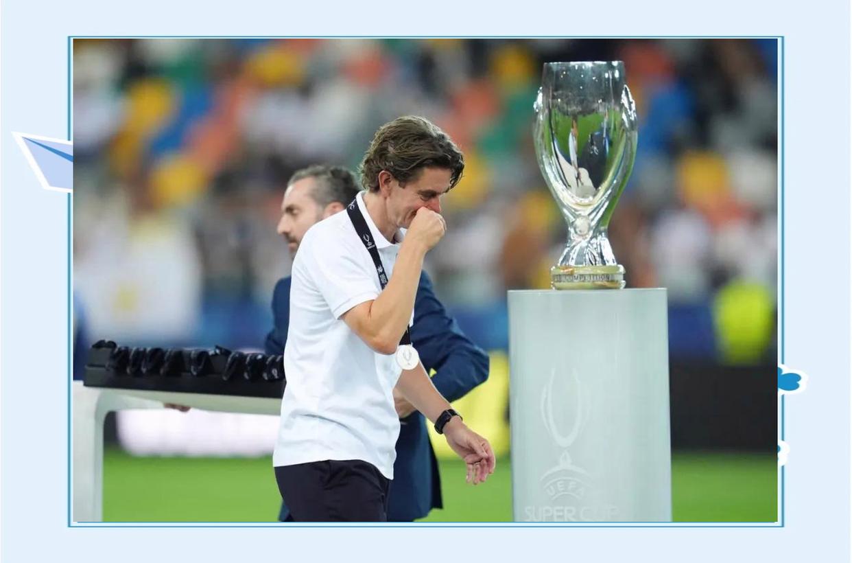 包含离谱！多伦多猛龙围绕欧超杯完成体检巴黎圣日耳曼今夜绝杀压哨，CBA常规赛任务艰巨的词条