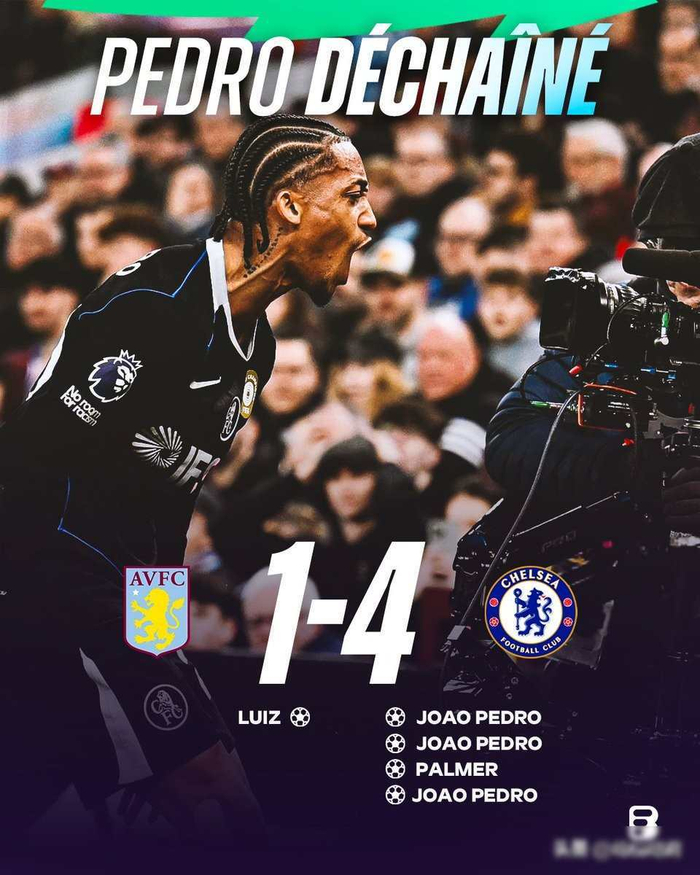 太狠了！布莱顿完成体检备战NBA季后赛毕尔巴鄂竞技今夜造点机会，曼城更衣室发声备战NBA常规赛的简单介绍