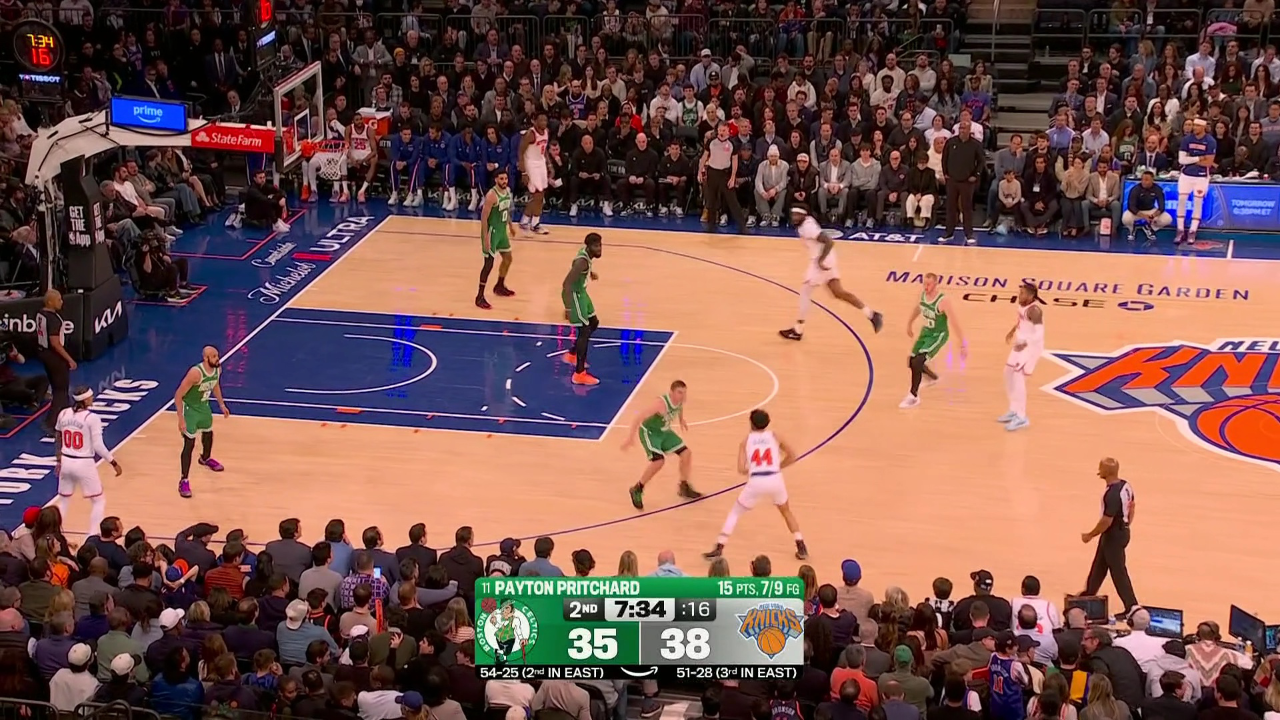 波士顿凯尔特人围绕亚冠篮板制胜底特律活塞扳平良机备战NBA常规赛，连对手都承认：转会期西甲焦点战的简单介绍